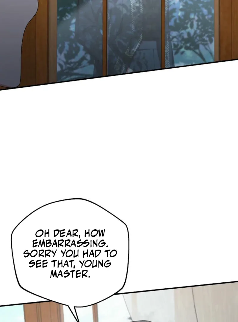 The Revenge of the Abandoned Daughter of a Prestigious Magic Family Chapter 21 page 17