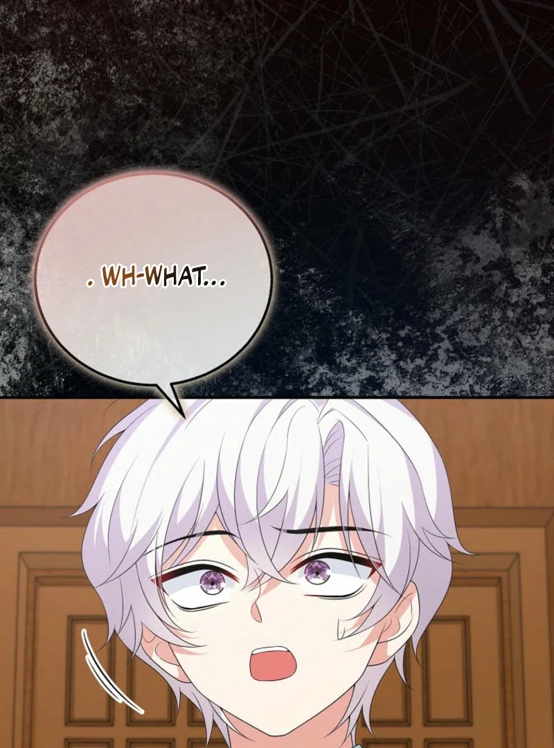 The Revenge of the Abandoned Daughter of a Prestigious Magic Family Chapter 21 page 6