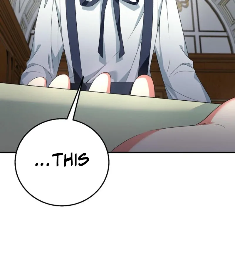 The Revenge of the Abandoned Daughter of a Prestigious Magic Family Chapter 21 page 37