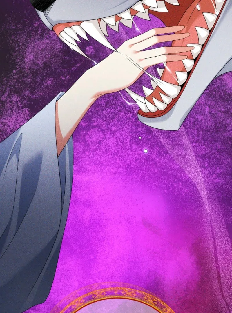 The Revenge of the Abandoned Daughter of a Prestigious Magic Family Chapter 21 page 110