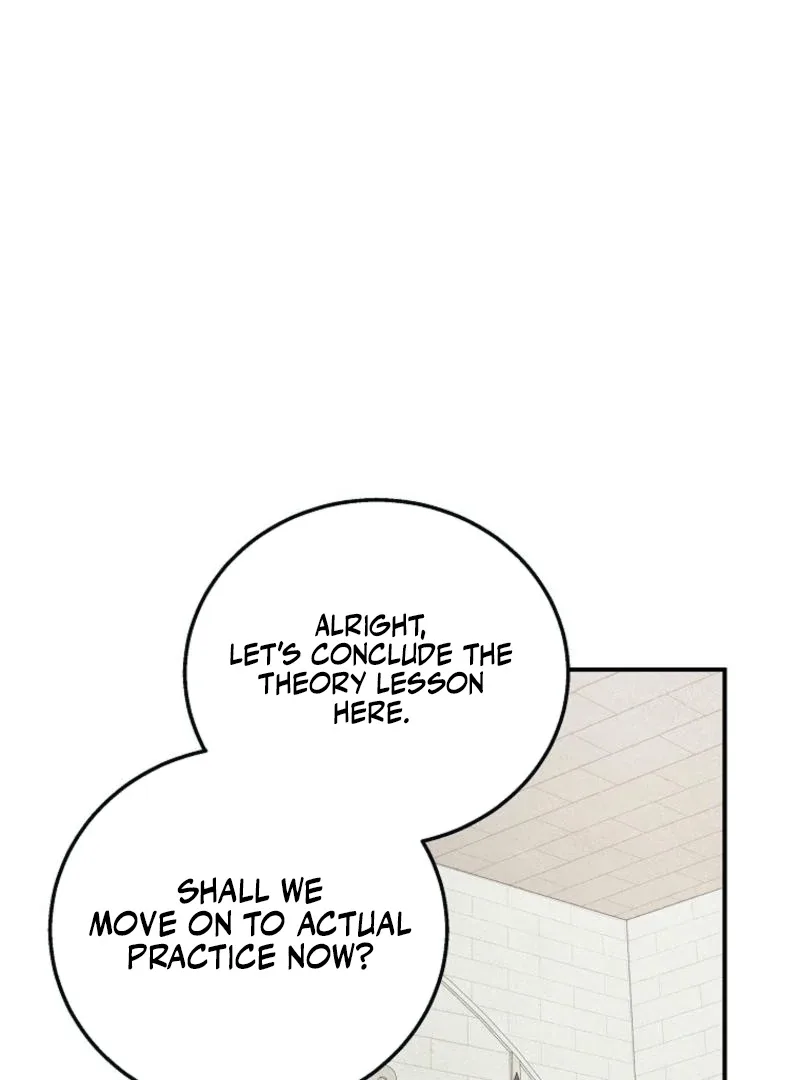 The Revenge of the Abandoned Daughter of a Prestigious Magic Family Chapter 21 page 92