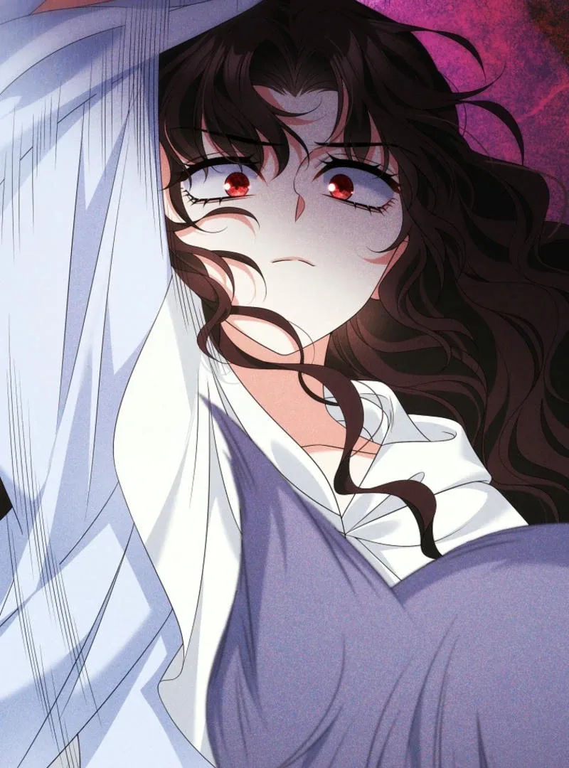 The Revenge of the Abandoned Daughter of a Prestigious Magic Family Chapter 21 page 112