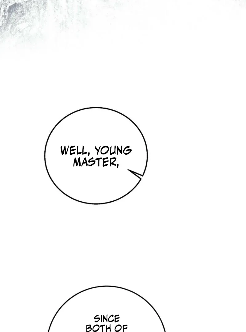 The Revenge of the Abandoned Daughter of a Prestigious Magic Family Chapter 21 page 32