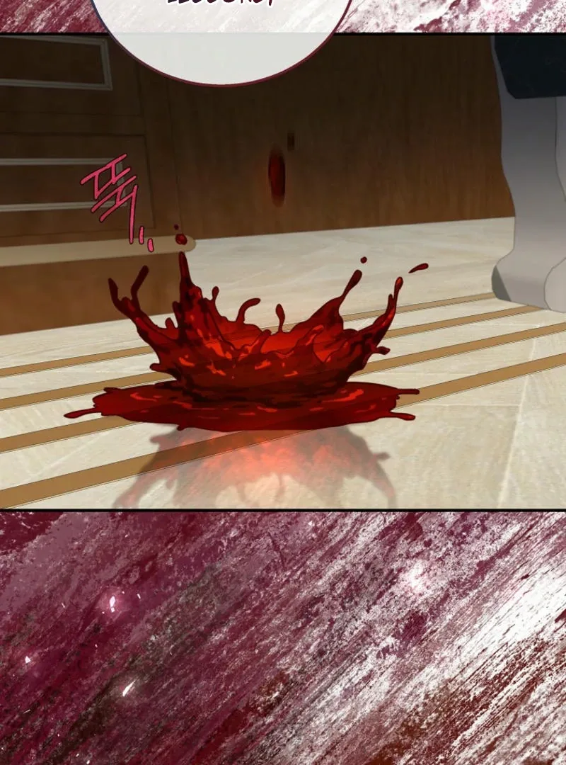 The Revenge of the Abandoned Daughter of a Prestigious Magic Family Chapter 21 page 66