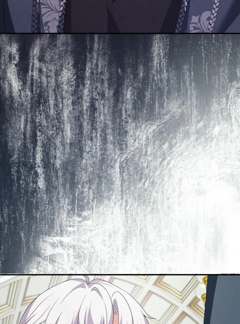 The Revenge of the Abandoned Daughter of a Prestigious Magic Family Chapter 21 page 30
