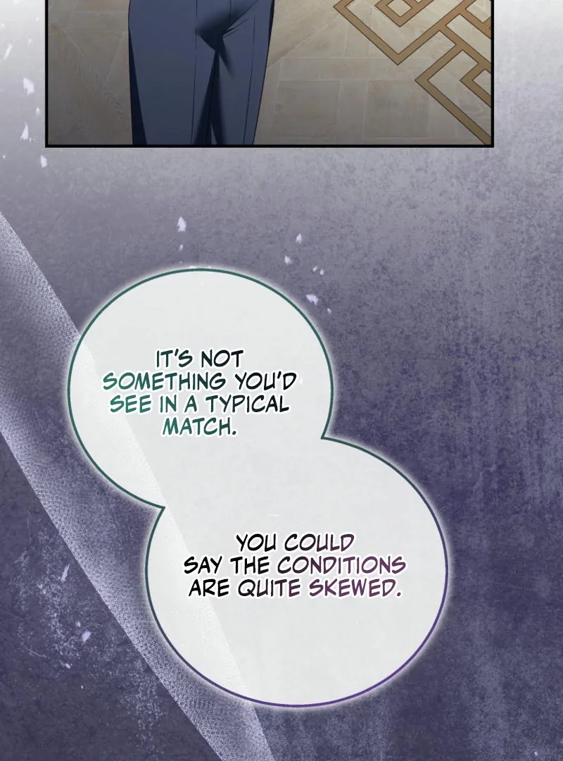 The Revenge of the Abandoned Daughter of a Prestigious Magic Family Chapter 21 page 39