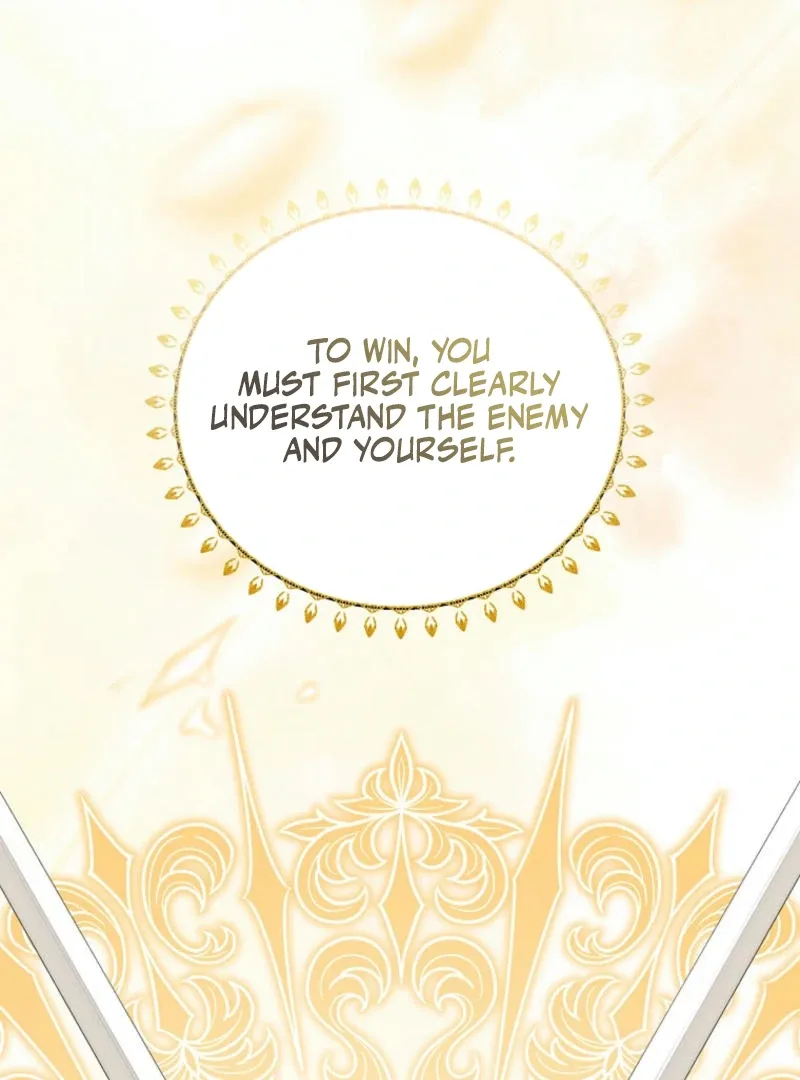 The Revenge of the Abandoned Daughter of a Prestigious Magic Family Chapter 21 page 94