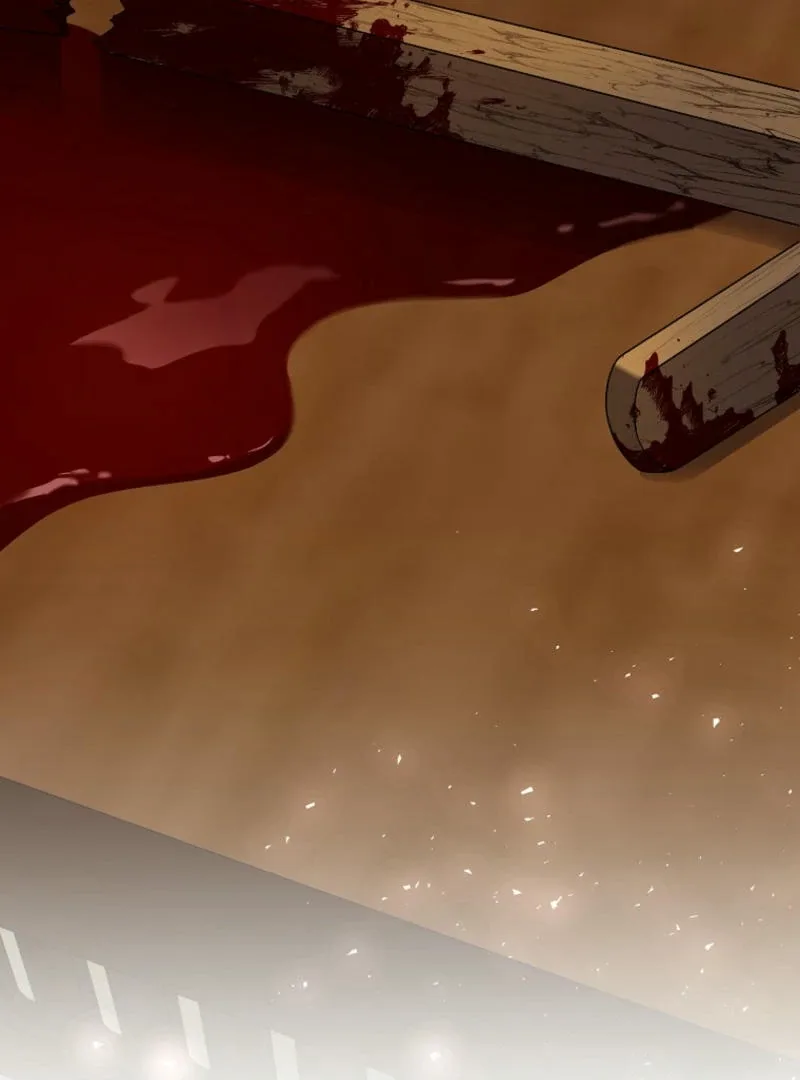 The Revenge of the Abandoned Daughter of a Prestigious Magic Family Chapter 21 page 70