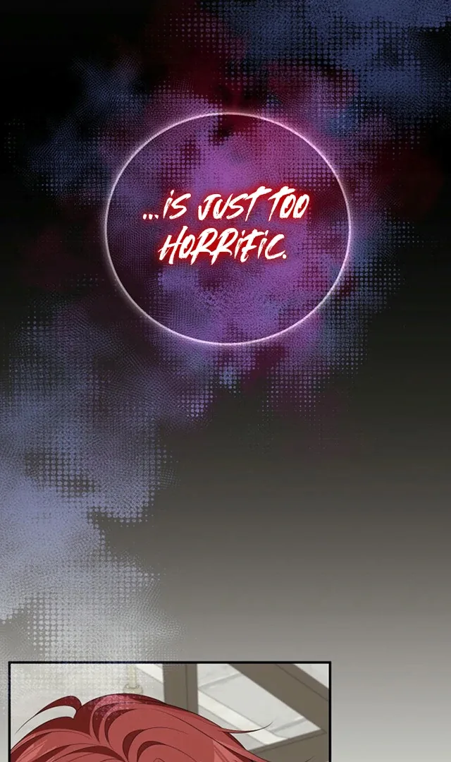 The Revenge of the Abandoned Daughter of a Prestigious Magic Family Chapter 21 page 85