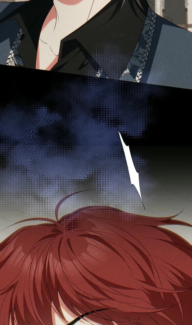 The Revenge of the Abandoned Daughter of a Prestigious Magic Family Chapter 21 page 83