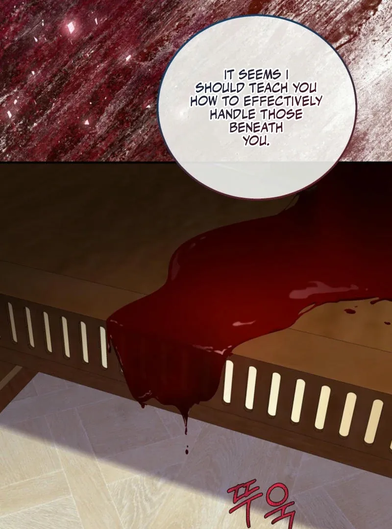The Revenge of the Abandoned Daughter of a Prestigious Magic Family Chapter 21 page 67