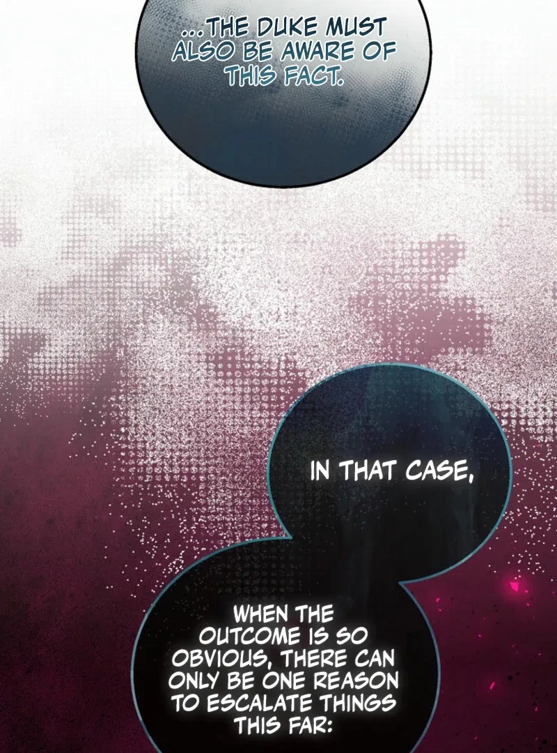The Revenge of the Abandoned Daughter of a Prestigious Magic Family Chapter 21 page 46