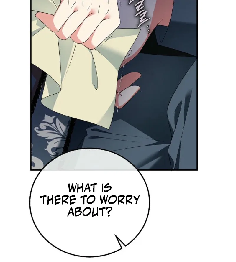 The Revenge of the Abandoned Daughter of a Prestigious Magic Family Chapter 21 page 63