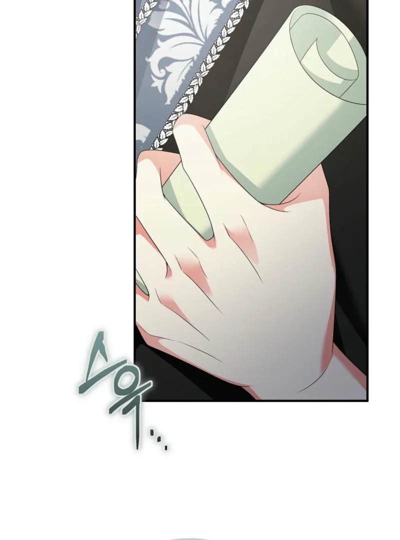 The Revenge of the Abandoned Daughter of a Prestigious Magic Family Chapter 21 page 35
