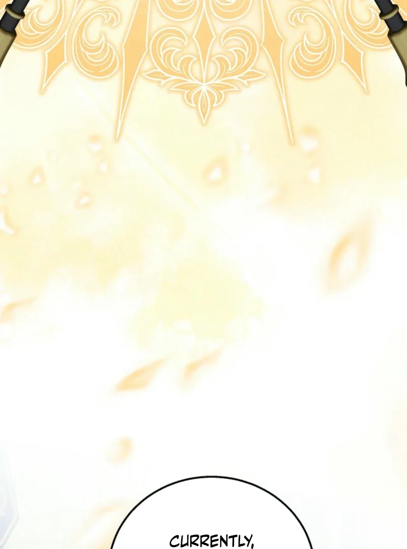 The Revenge of the Abandoned Daughter of a Prestigious Magic Family Chapter 21 page 96