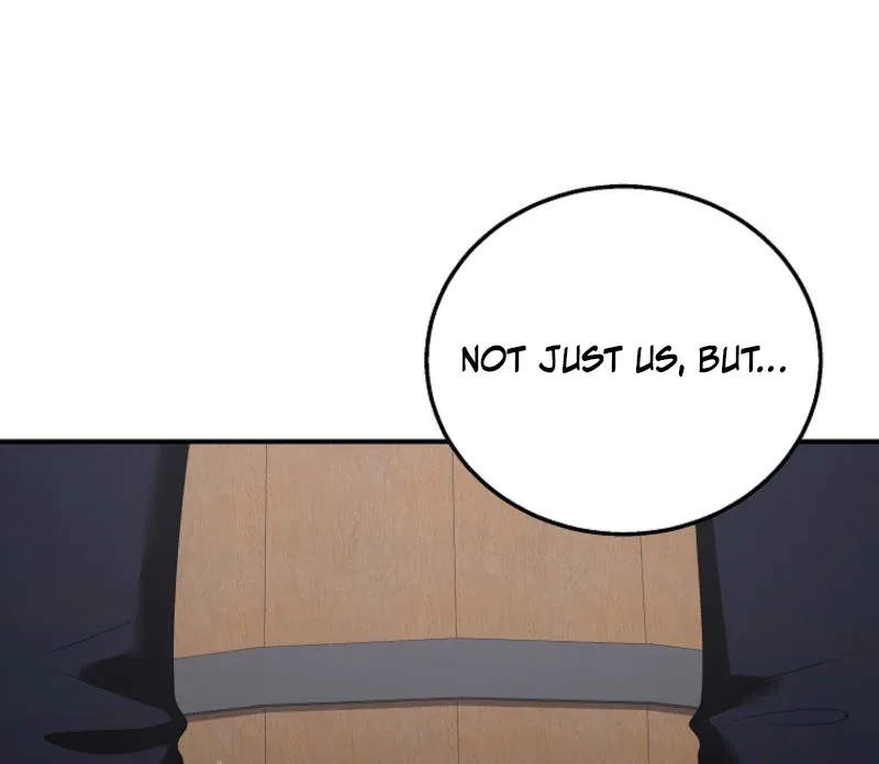 The Revenge of the Abandoned Daughter of a Prestigious Magic Family Chapter 21 page 103