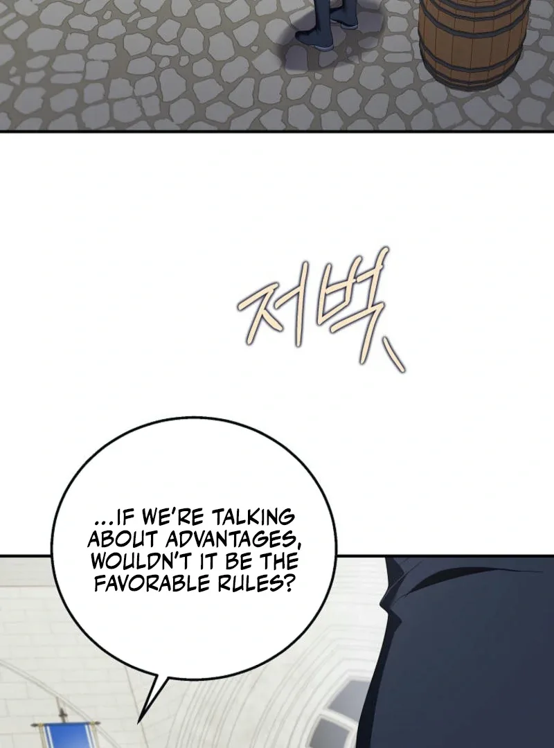 The Revenge of the Abandoned Daughter of a Prestigious Magic Family Chapter 21 page 98
