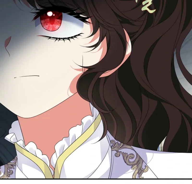 The Revenge of the Abandoned Daughter of a Prestigious Magic Family Chapter 21 page 77