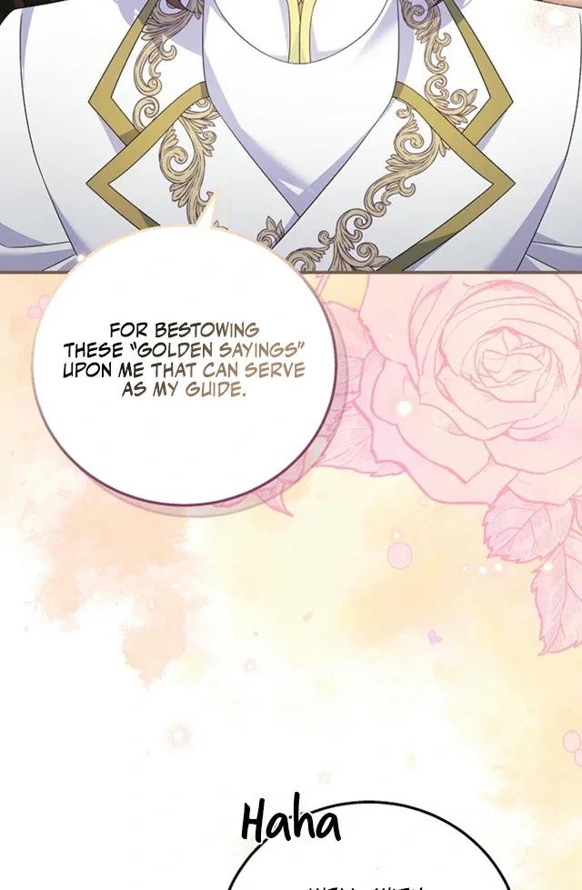 The Revenge of the Abandoned Daughter of a Prestigious Magic Family Chapter 21 page 90