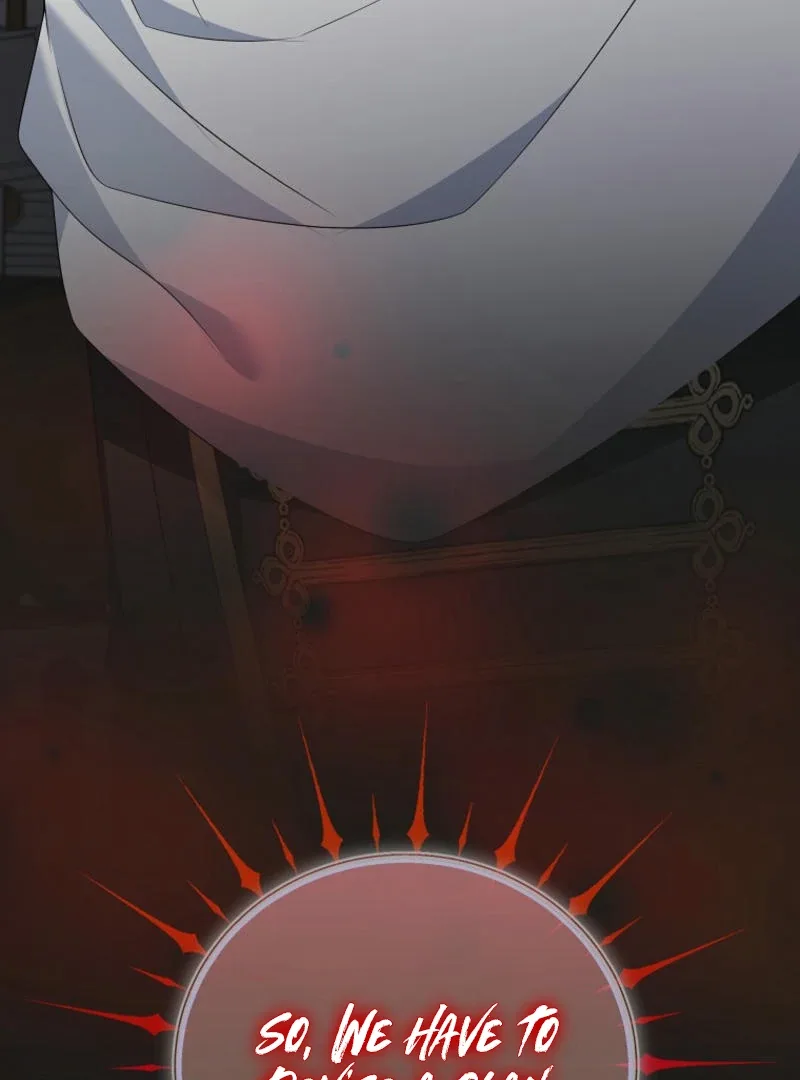 The Revenge of the Abandoned Daughter of a Prestigious Magic Family Chapter 21 page 107