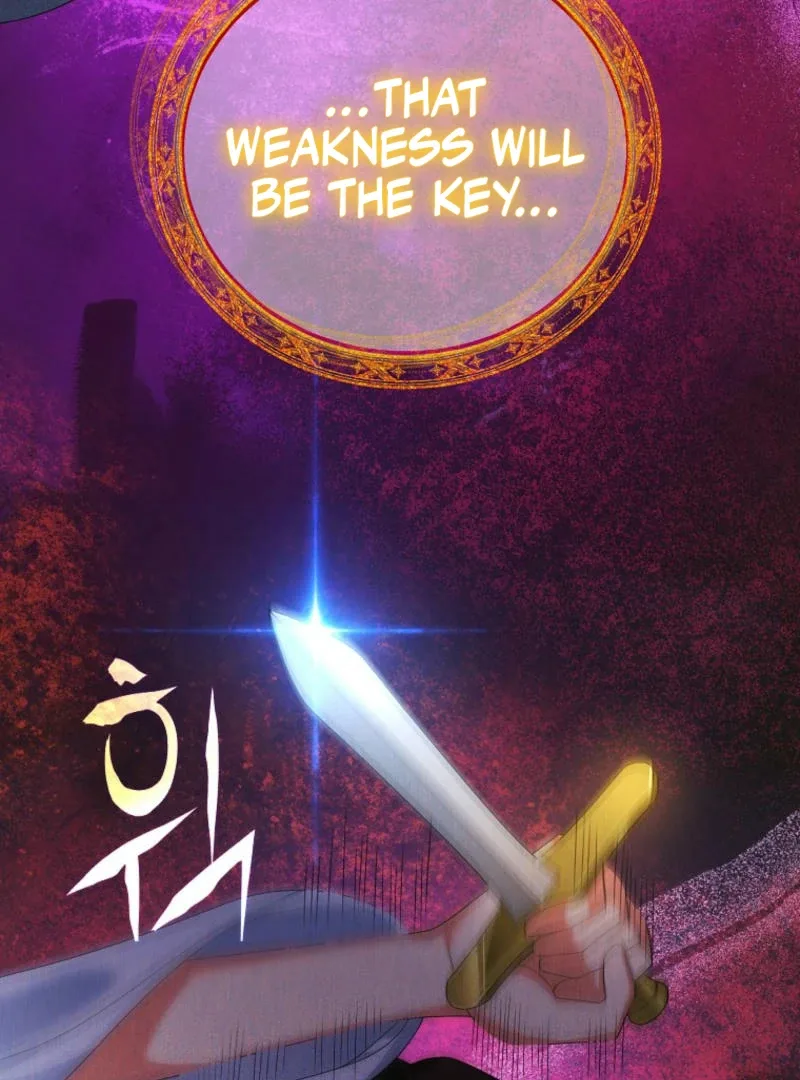 The Revenge of the Abandoned Daughter of a Prestigious Magic Family Chapter 21 page 111