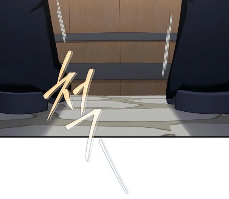 The Revenge of the Abandoned Daughter of a Prestigious Magic Family Chapter 21 page 104