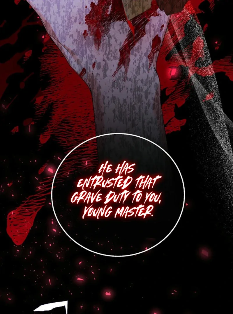 The Revenge of the Abandoned Daughter of a Prestigious Magic Family Chapter 21 page 56