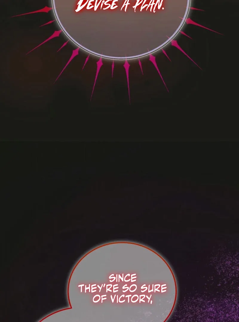 The Revenge of the Abandoned Daughter of a Prestigious Magic Family Chapter 21 page 108
