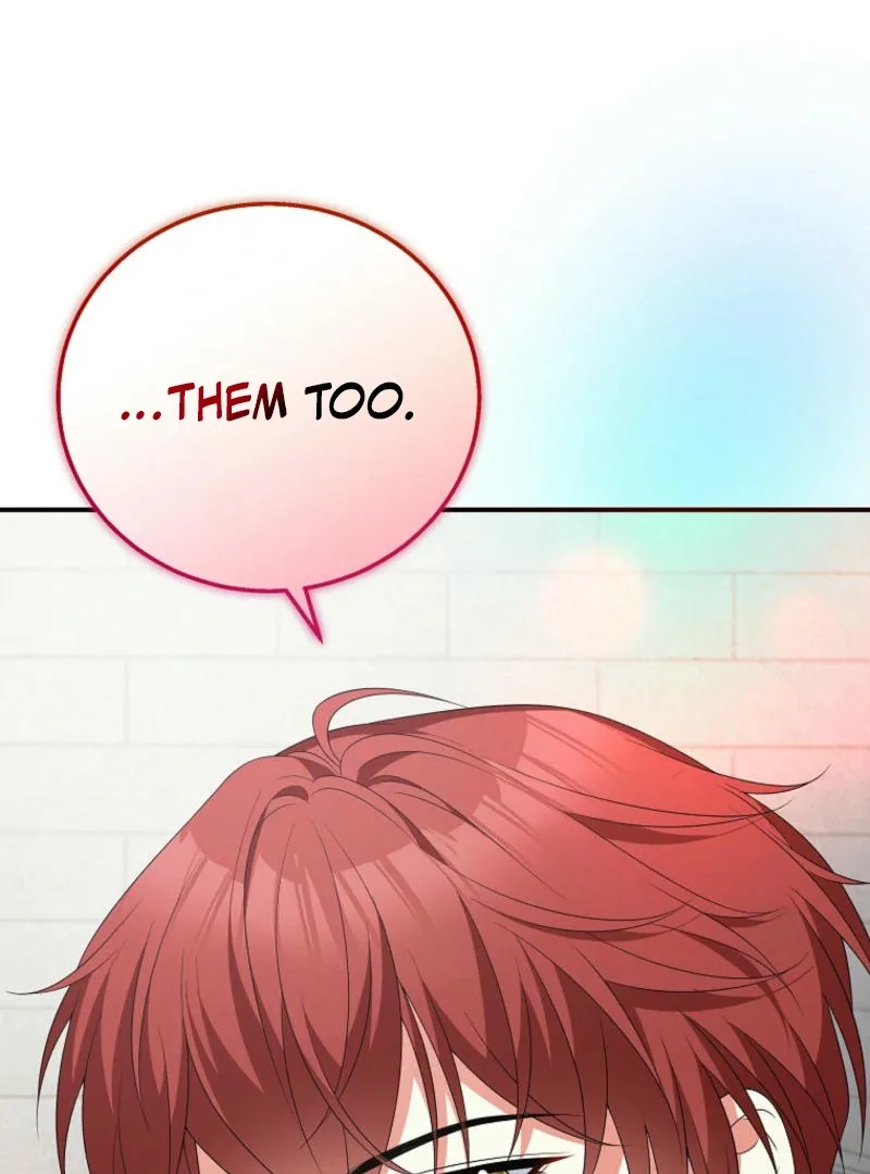 The Revenge of the Abandoned Daughter of a Prestigious Magic Family Chapter 21 page 105