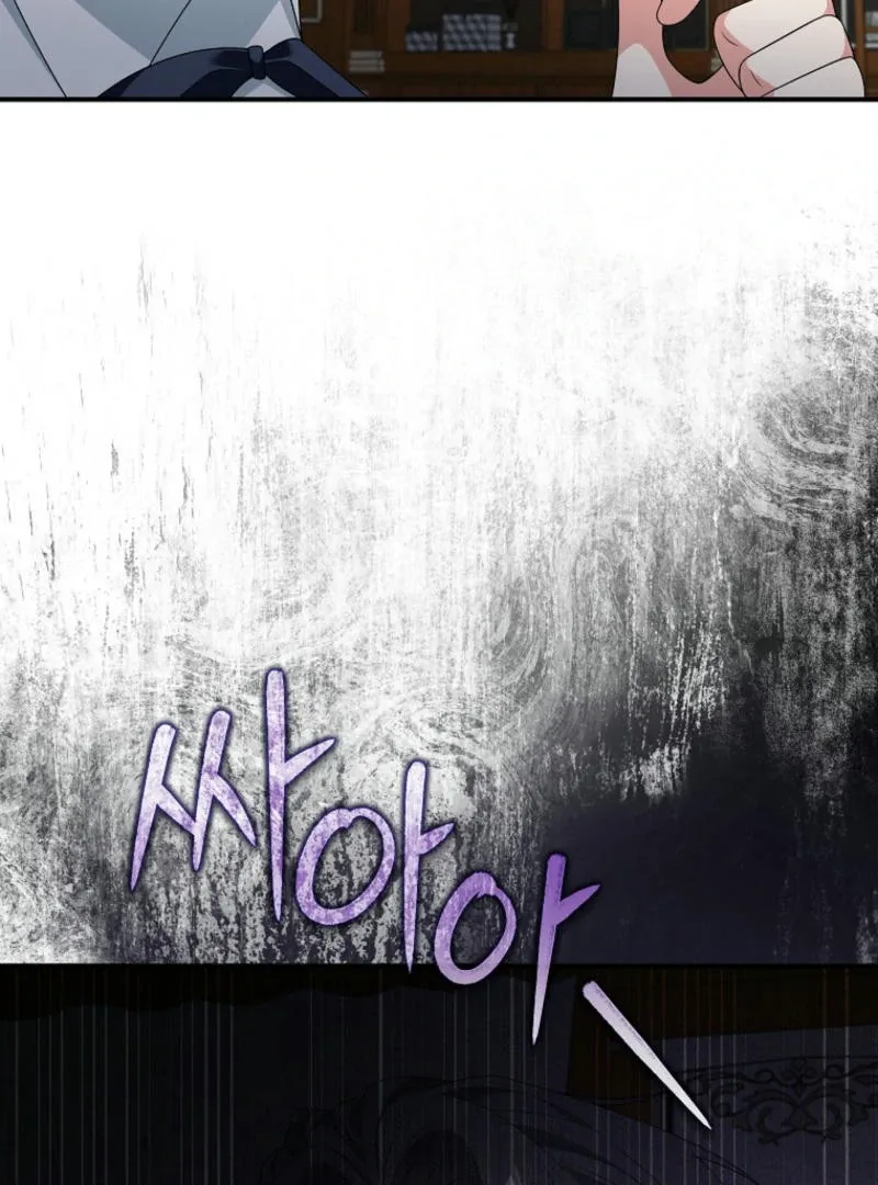 The Revenge of the Abandoned Daughter of a Prestigious Magic Family Chapter 21 page 28