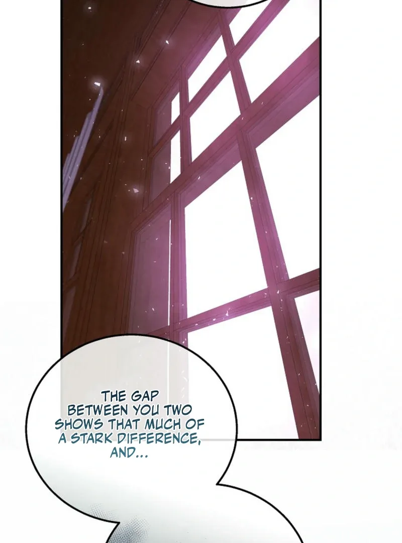 The Revenge of the Abandoned Daughter of a Prestigious Magic Family Chapter 21 page 45