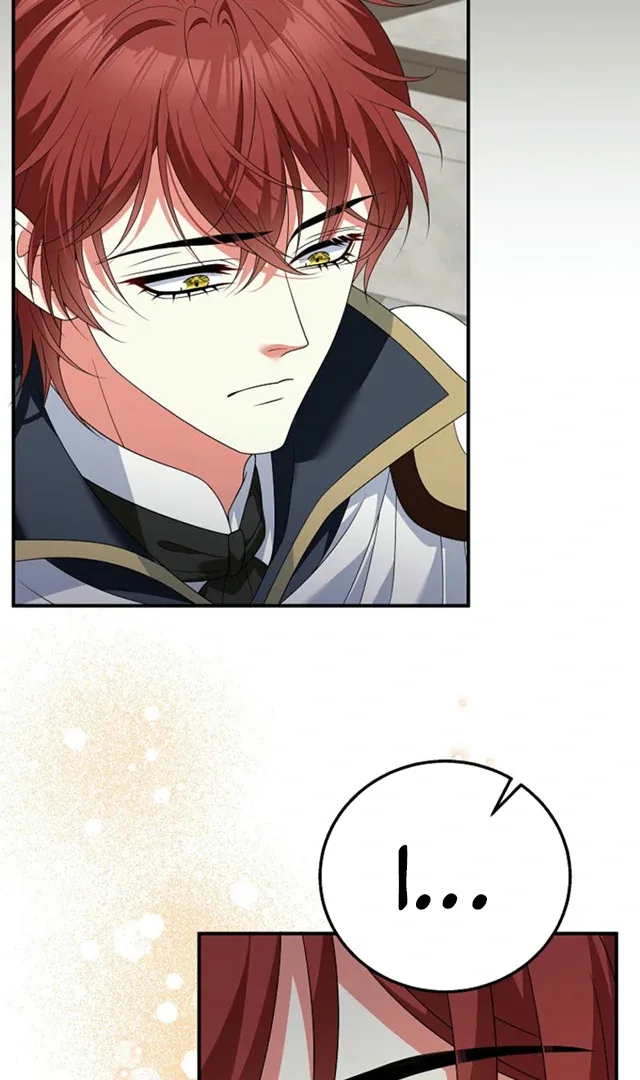 The Revenge of the Abandoned Daughter of a Prestigious Magic Family Chapter 21 page 86