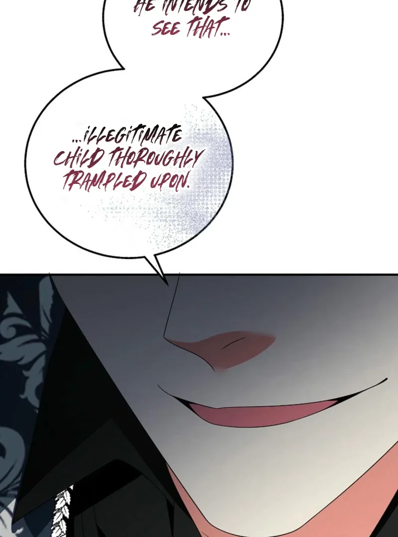 The Revenge of the Abandoned Daughter of a Prestigious Magic Family Chapter 21 page 59