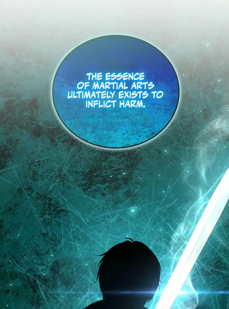 The Revenge of the Abandoned Daughter of a Prestigious Magic Family Chapter 21 page 74