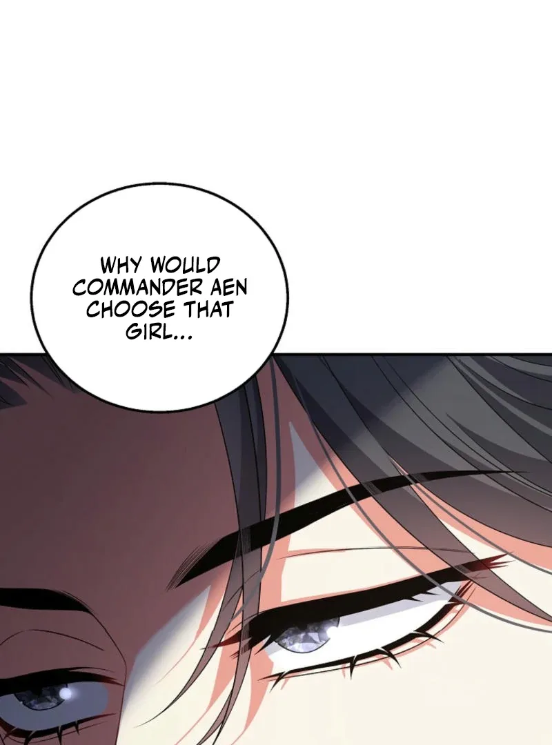 The Revenge of the Abandoned Daughter of a Prestigious Magic Family Chapter 21 page 23