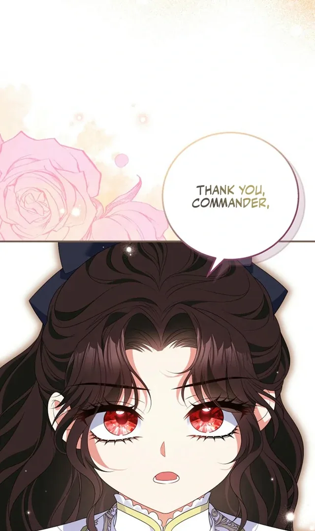 The Revenge of the Abandoned Daughter of a Prestigious Magic Family Chapter 21 page 89