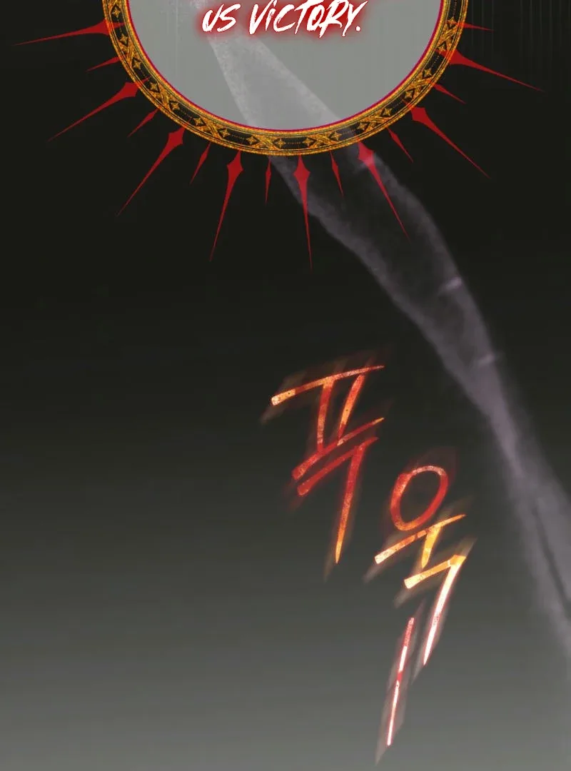 The Revenge of the Abandoned Daughter of a Prestigious Magic Family Chapter 21 page 114