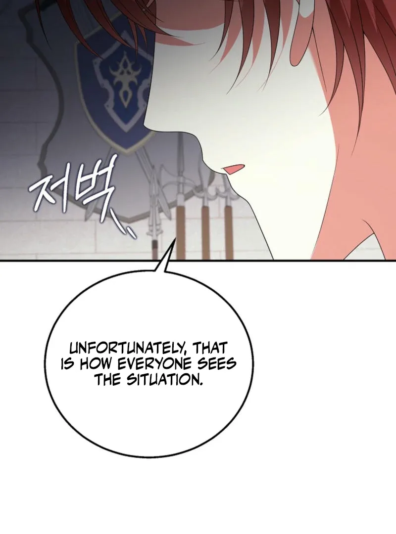 The Revenge of the Abandoned Daughter of a Prestigious Magic Family Chapter 21 page 102
