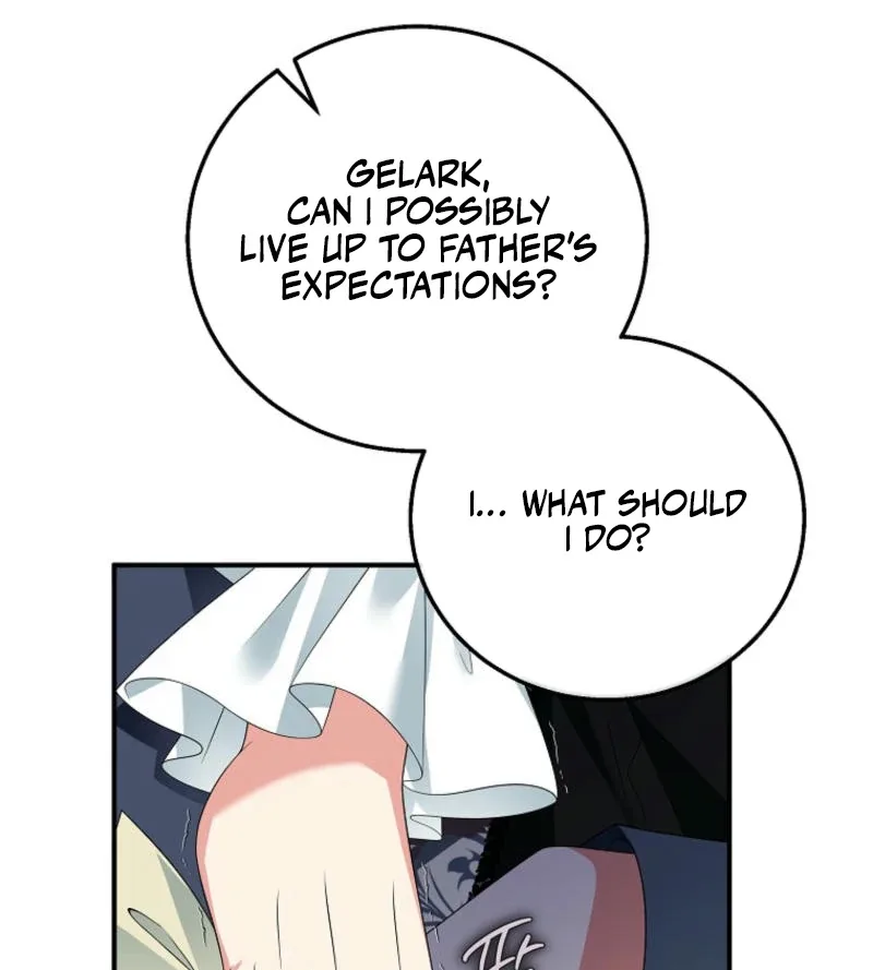 The Revenge of the Abandoned Daughter of a Prestigious Magic Family Chapter 21 page 62
