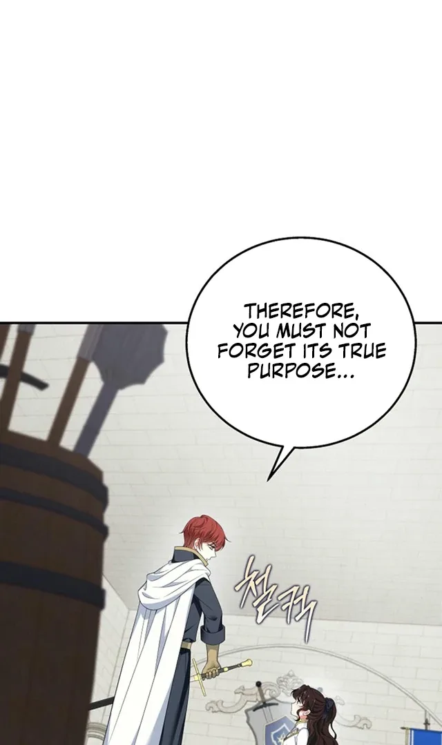 The Revenge of the Abandoned Daughter of a Prestigious Magic Family Chapter 21 page 78