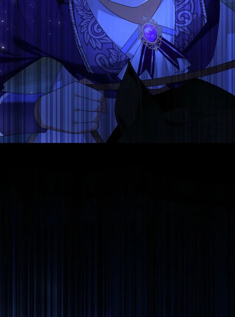 The Revenge of the Abandoned Daughter of a Prestigious Magic Family Chapter 43 page 5
