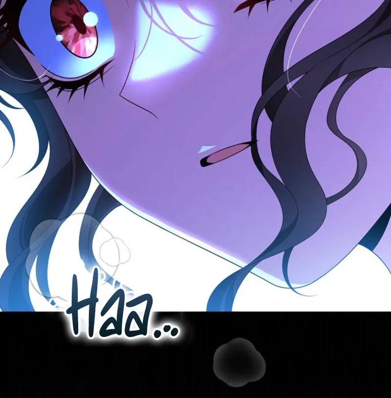 The Revenge of the Abandoned Daughter of a Prestigious Magic Family Chapter 43 page 14