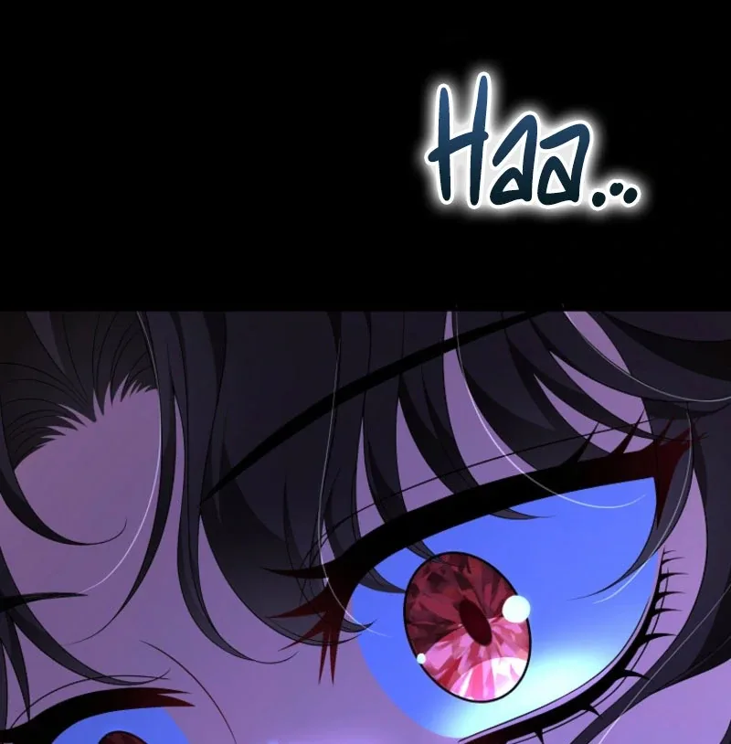 The Revenge of the Abandoned Daughter of a Prestigious Magic Family Chapter 43 page 13