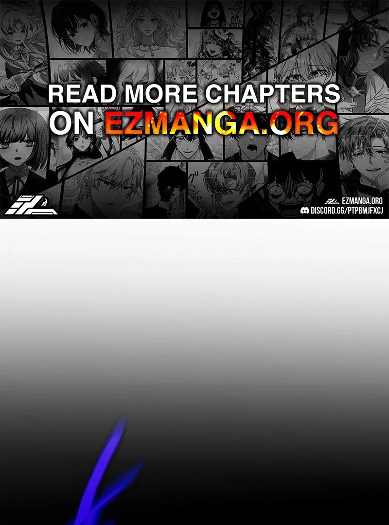 The Revenge of the Abandoned Daughter of a Prestigious Magic Family Chapter 43 page 2