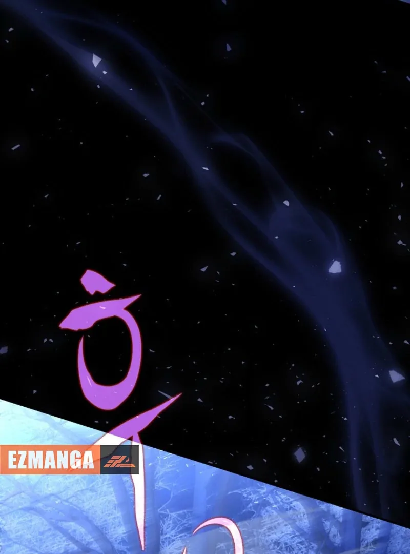 The Revenge of the Abandoned Daughter of a Prestigious Magic Family Chapter 43 page 8