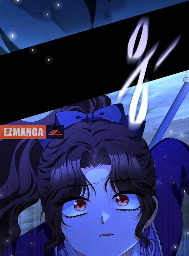 The Revenge of the Abandoned Daughter of a Prestigious Magic Family Chapter 43 page 4