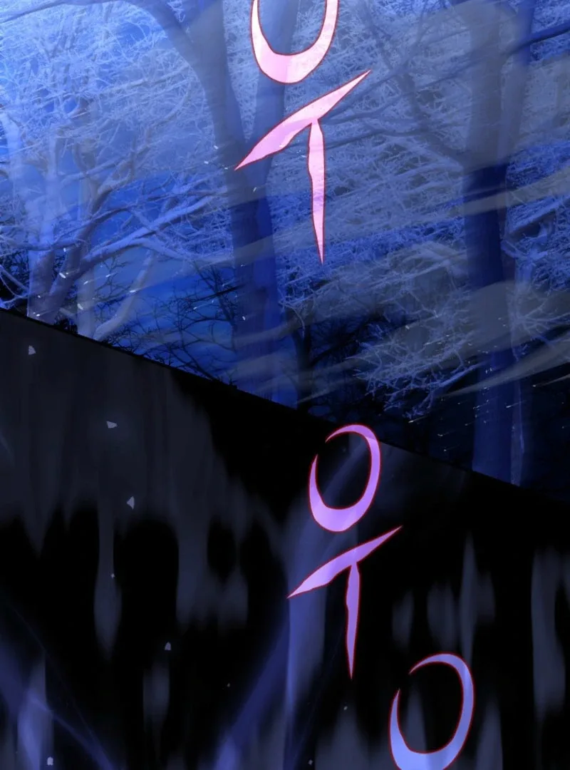 The Revenge of the Abandoned Daughter of a Prestigious Magic Family Chapter 43 page 9
