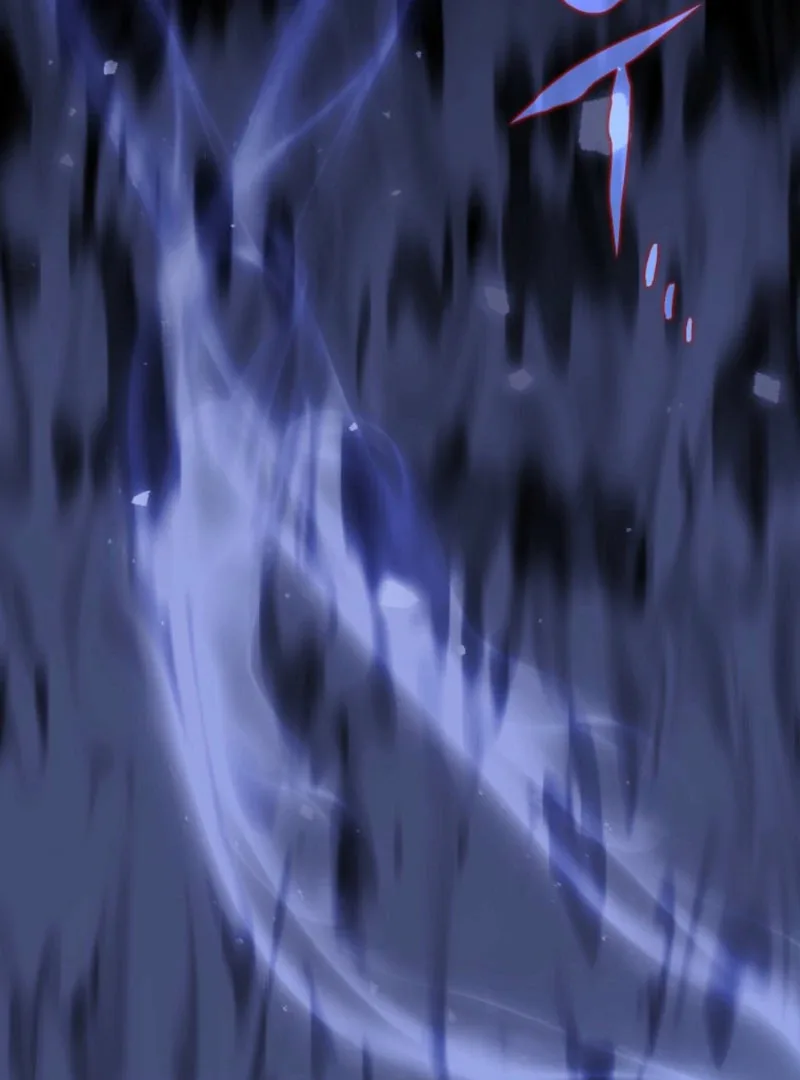 The Revenge of the Abandoned Daughter of a Prestigious Magic Family Chapter 43 page 10