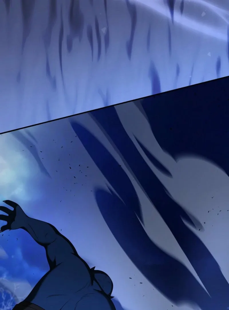 The Revenge of the Abandoned Daughter of a Prestigious Magic Family Chapter 43 page 11