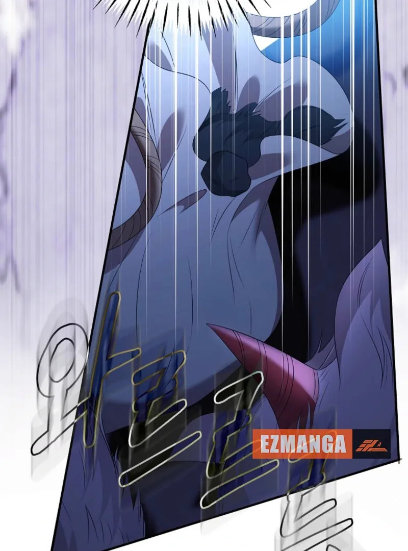 The Revenge of the Abandoned Daughter of a Prestigious Magic Family Chapter 43 page 67